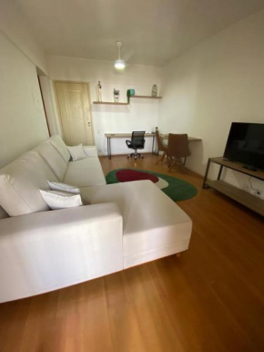 Amplo Apartamento Cambui 23